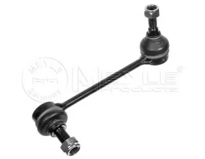 Тяга / стойка, стабилизатор MEYLE купить