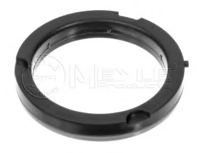 Подшипник качения, опора стойки амортизатора MEYLE купить