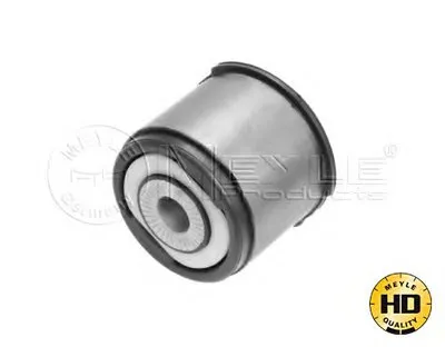 Втулка, балка моста HD QUALITY MEYLE купить