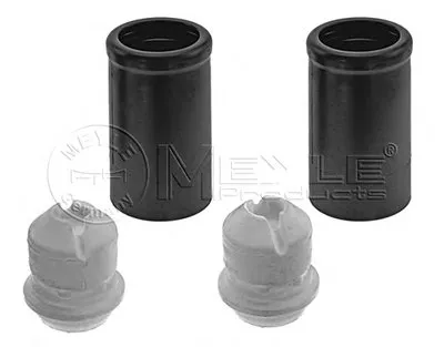 Пылезащитный комплект, амортизатор MEYLE купить