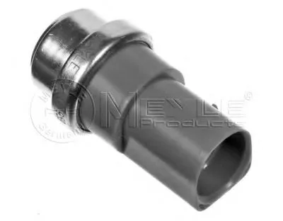 Термовыключатель, вентилятор радиатора MEYLE купить