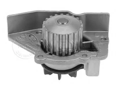 Водяной насос MEYLE купить