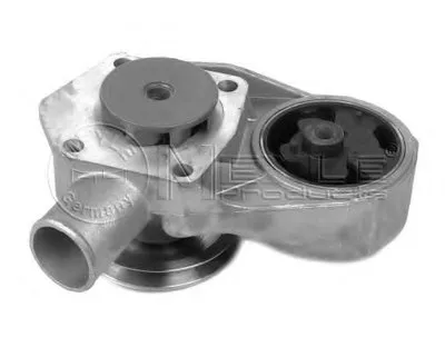 Водяной насос MEYLE купить