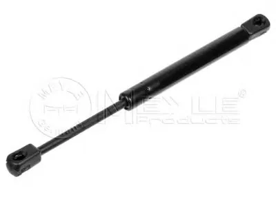 Газовая пружина, крышка багажник MEYLE купить