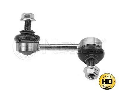 Тяга / стойка, стабилизатор HD QUALITY MEYLE купить