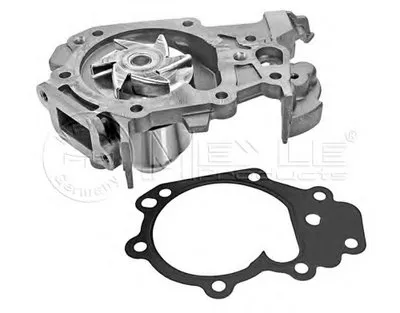 Водяной насос MEYLE купить