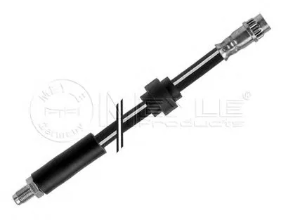 Тормозной шланг MEYLE купить