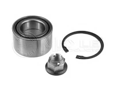 Комплект подшипника ступицы колеса MEYLE купить