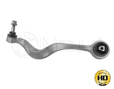 Рычаг независимой подвески колеса, подвеска колеса HD QUALITY MEYLE купить
