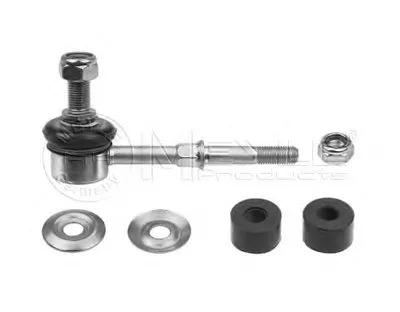 Тяга / стойка, стабилизатор MEYLE купить