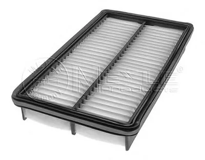 Воздушный фильтр MEYLE купить