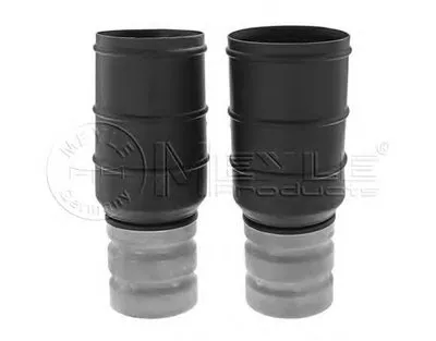 Пылезащитный комплект, амортизатор MEYLE купить