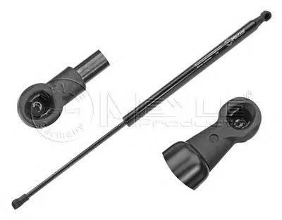 Газовая пружина, крышка багажник MEYLE купить