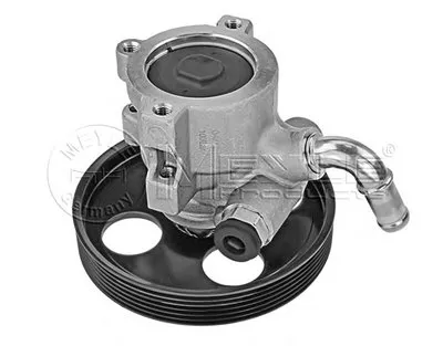 Гидравлический насос, рулевое управление MEYLE купить