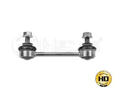 Тяга / стойка, стабилизатор HD QUALITY MEYLE купить