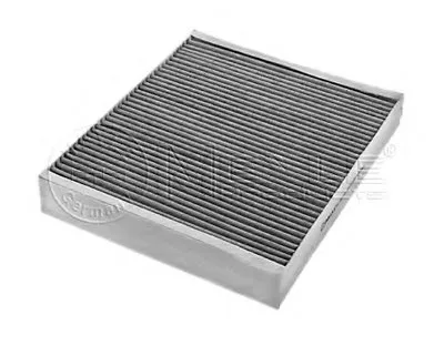 Фильтр, воздух во внутренном пространстве MEYLE купить