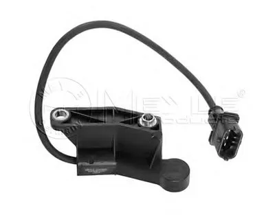 Датчик, положение распределительного вала MEYLE купить