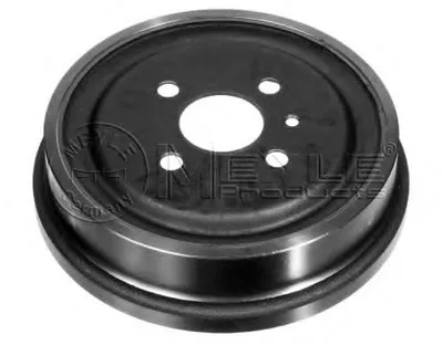 Тормозной барабан MEYLE купить