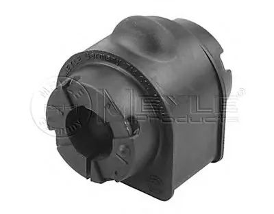 Опора, стабилизатор MEYLE купить