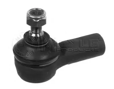 Наконечник поперечной рулевой тяги MEYLE купить