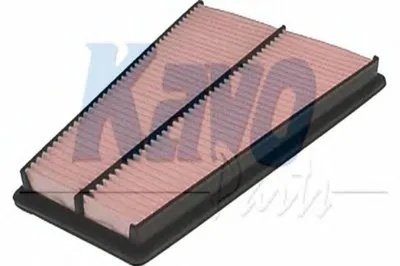 Воздушный фильтр AMC Filter купить