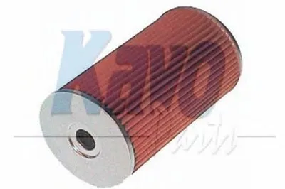 Масляный фильтр AMC Filter купить