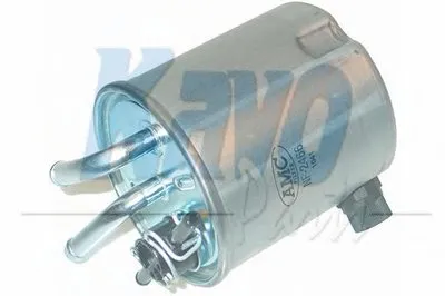 Топливный фильтр AMC Filter купить