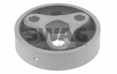 Амортизатор, карданный вал SWAG купить