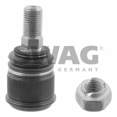 Шаровой шарнир SWAG купить