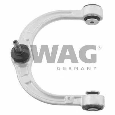 Рычаг независимой подвески колеса, подвеска колеса SWAG купить