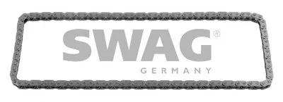 Цепь привода распредвала SWAG купить