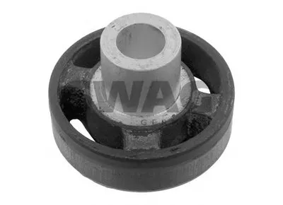 Подвеска, вспомогательная рама / агрегатная опора SWAG купить