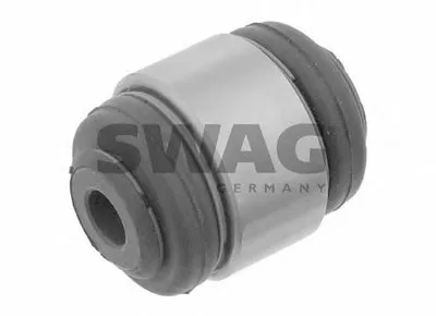 Подвеска, рычаг независимой подвески колеса; Втулка, балка моста; Подвеска, стойка вала SWAG купить