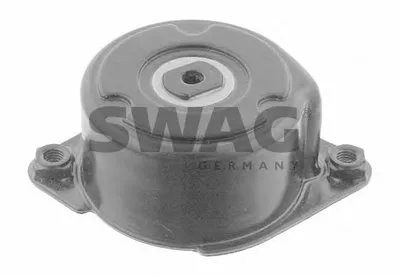 Натяжитель ремня, клиновой зубча SWAG купить