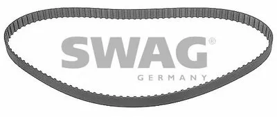 Ремень ГРМ SWAG купить