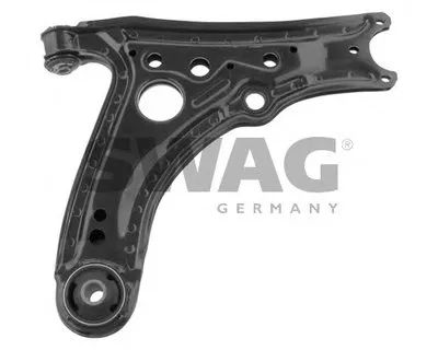 Рычаг независимой подвески колеса, подвеска колеса SWAG купить