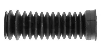 Пыльник, рулевое управление SWAG купить