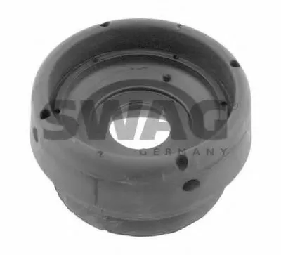 Опора стойки амортизатора SWAG купить