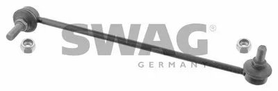 Тяга / стойка, стабилизатор SWAG купить