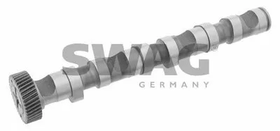 Распределительный вал SWAG купить