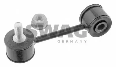 Тяга / стойка, стабилизатор SWAG купить