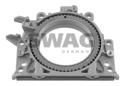 Уплотняющее кольцо, коленчатый вал SWAG купить