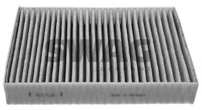 Фильтр, воздух во внутренном пространстве SWAG купить