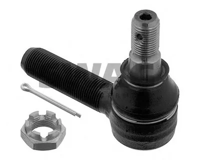 Наконечник поперечной рулевой тяги SWAG купить