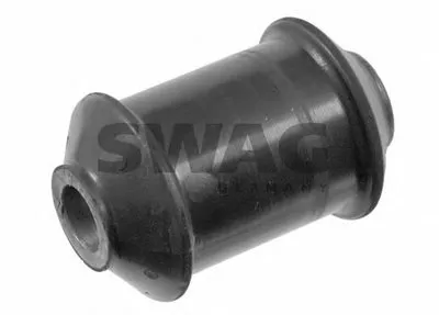 Подвеска, рычаг независимой подвески колеса SWAG купить