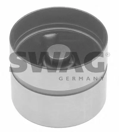 Толкатель SWAG купить