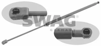 Газовая пружина, капот SWAG купить