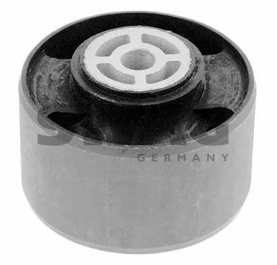 Кронштейн двигателя SWAG купить