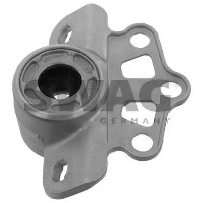 Опора стойки амортизатора SWAG купить