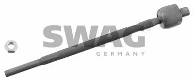 Осевой шарнир, рулевая тяга SWAG купить